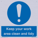 keep-your-work-area-clean-and-tidy~